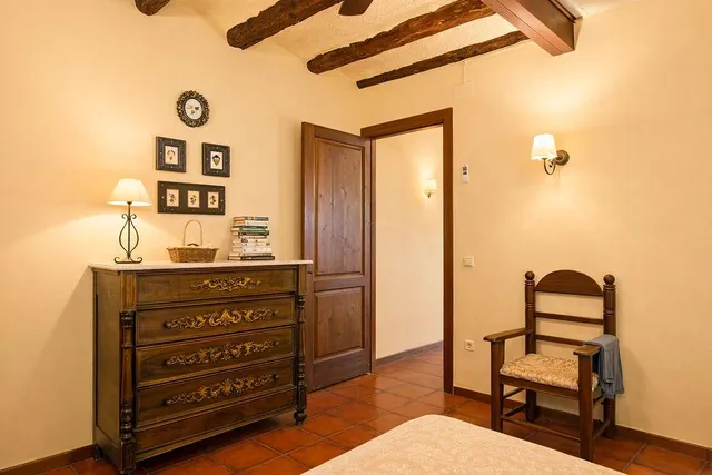 Casa perfecta per gaudir tot l'any — 31