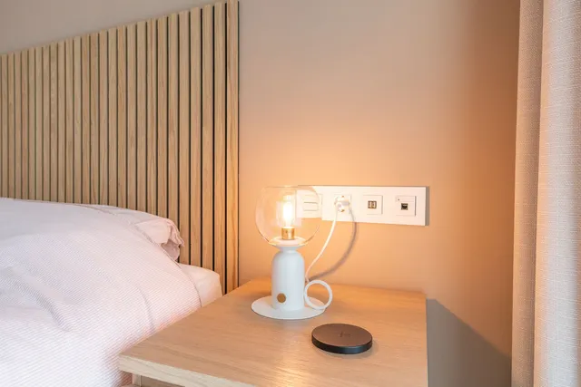 Apartamento 2 habitaciones 75m² en venta - Centro — 29