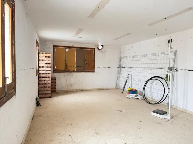 PARCELA EN ARCHIDONA CON PROYECTO PARA VIVIENDA¡¡¡¡¡¡ — 9