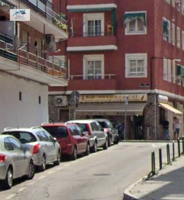 Venta piso en Madrid - foto 3