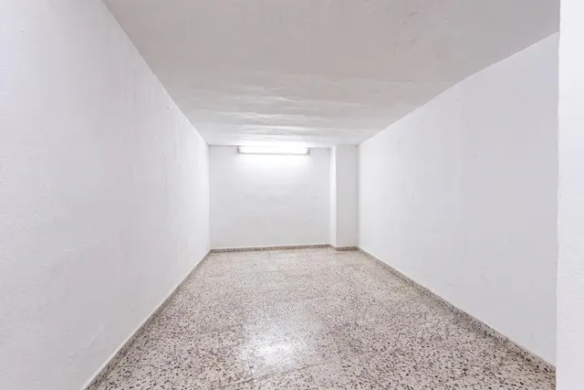 Piso 3 habitaciones 96m² en venta - Casco Antiguo — 21