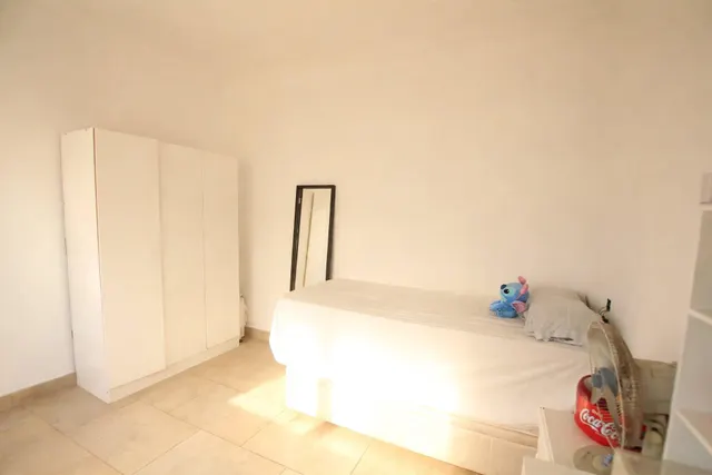 Casa con azotea en san jose obrero — 15