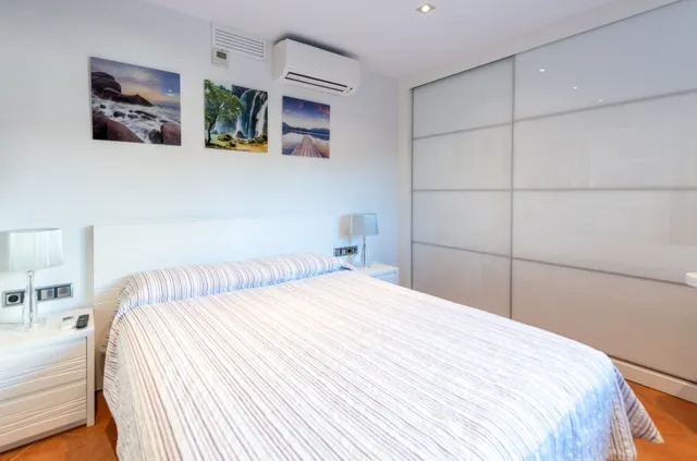 Villa 4 habitaciones 623m² en venta - Calpe — 30