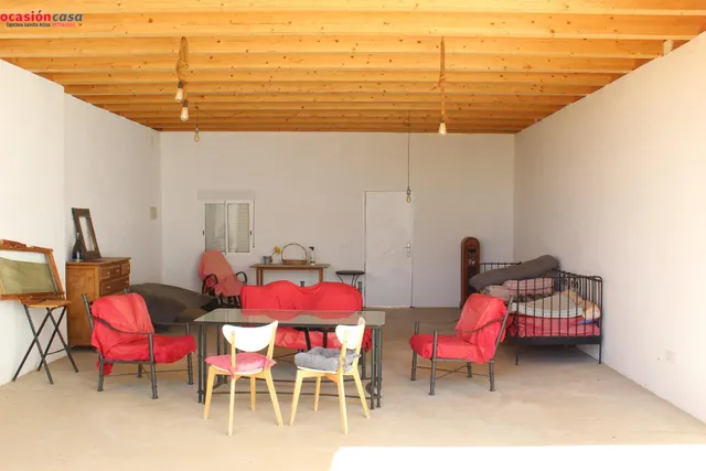 CASA EN CERRO MURIANO — 14