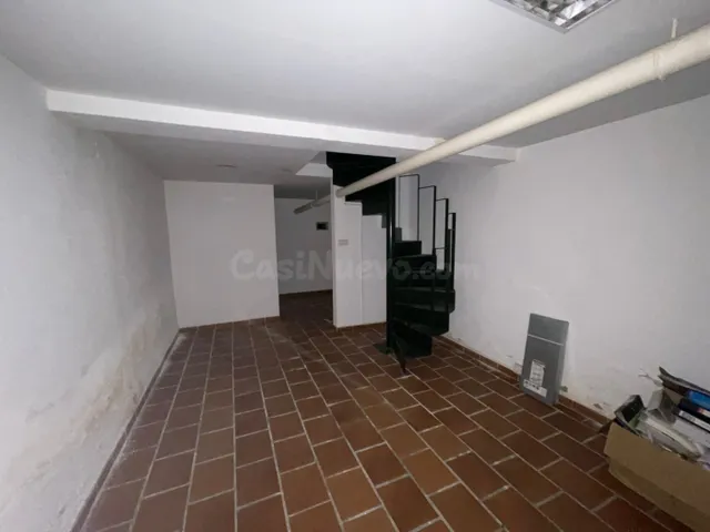 OFICINA EN EL CENTRO - foto 4