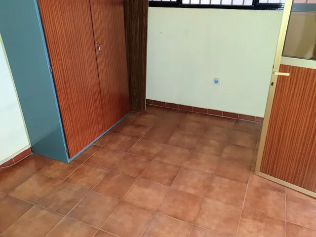 OCASIÓN — 16