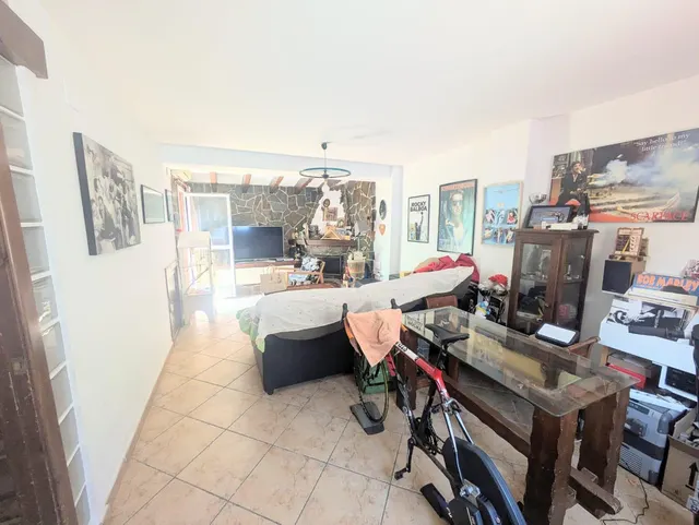 Adosado 3 habitaciones 119m² en venta - Centro — 12