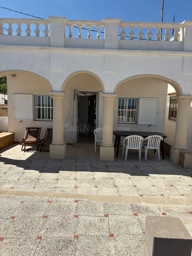 Casa 3 habitaciones 80m² en venta - Devesses - Monte Pego — 2