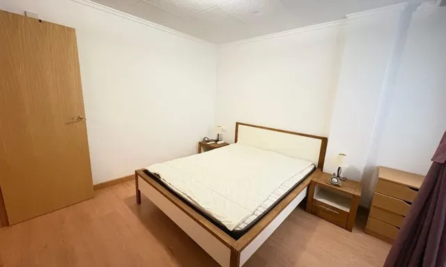 Apartamento 3 habitaciones 90m² en venta - Acequion — 24