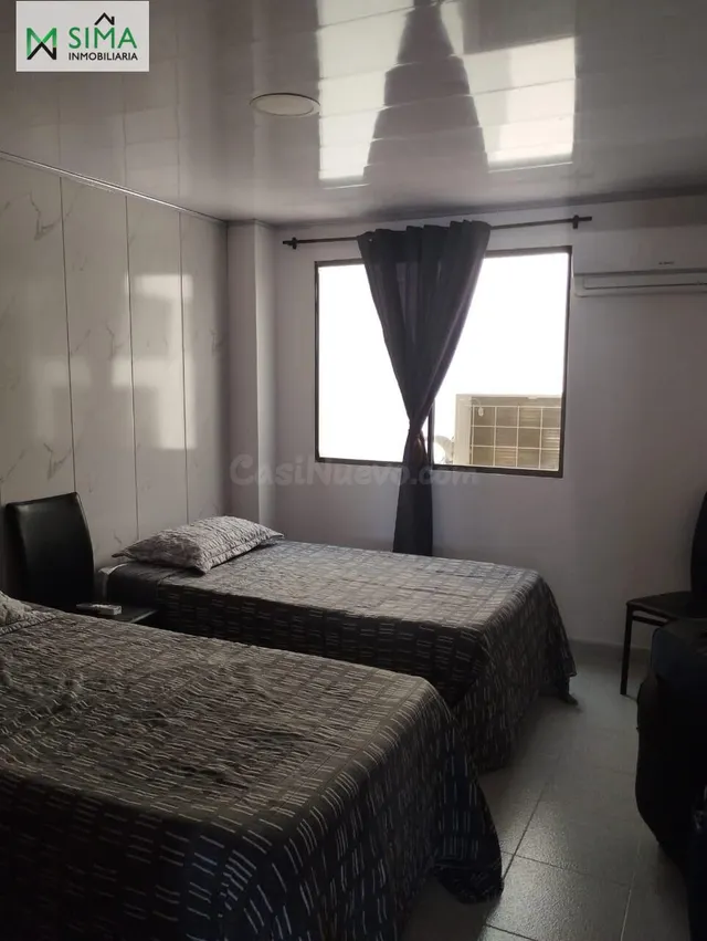 ¡Oportunidad única! Apartamento en venta en una ubicación in - foto 4