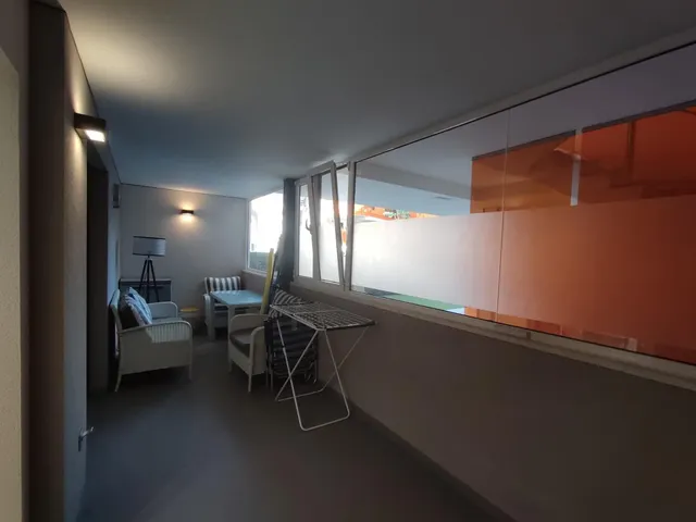 Apartamento 2 habitaciones 103m² en venta - Estacion de autobuses — 32