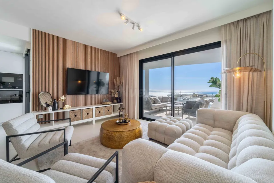 Apartamento 3 habitaciones 125m² en venta - Centro