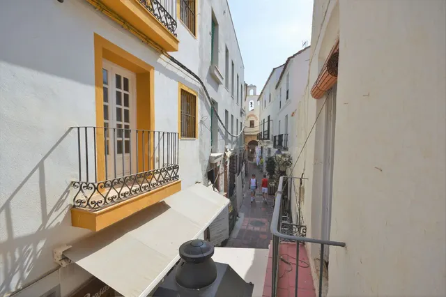 Chalet 4 habitaciones 236m² en venta - Marbella - foto 4