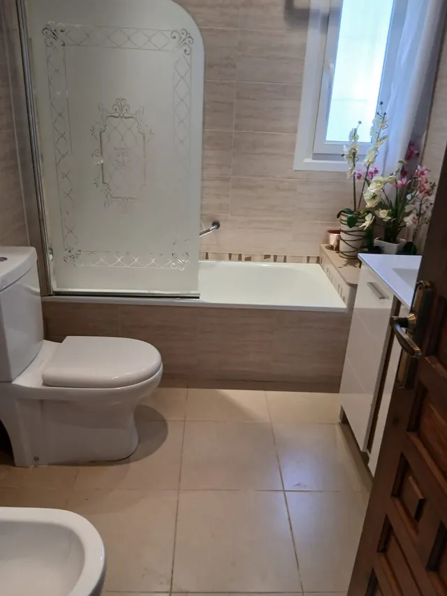 Chalet 3 habitaciones 170m² en venta - Costa Del Sol — 16