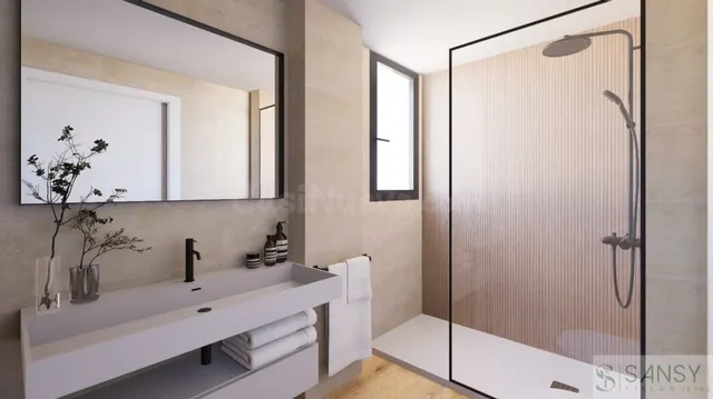 Apartamento en Venta en Javea/Xabia Alicante — 14