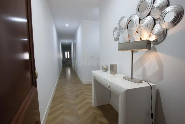 Fantástico piso tipo dúplex con gran terraza, ascensor, gara - foto 3