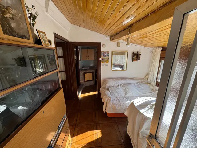 Se vende casa en lubian — 6