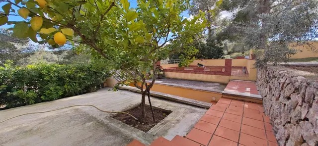 ¡Tu chalet independiente en El Esplai te espera! - foto 2