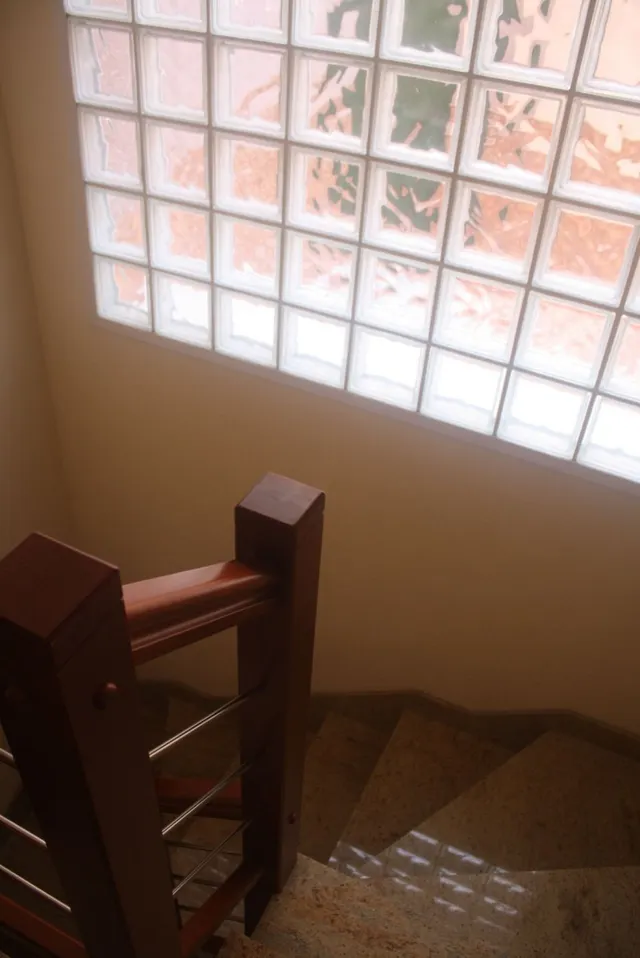PRECIOSO ADOSADO EN LOS ALTOS, TORREVIEJA — 12