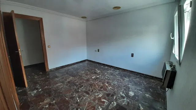 Casa, ubicada en "el puntal" — 19