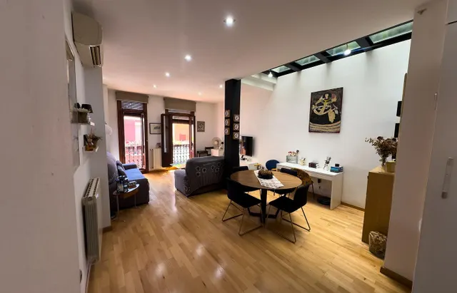 Casa autentica del Cabañal — 6
