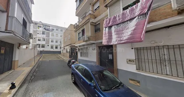 Casa 3 habitaciones 81m² en venta - Barrio Alto — 2