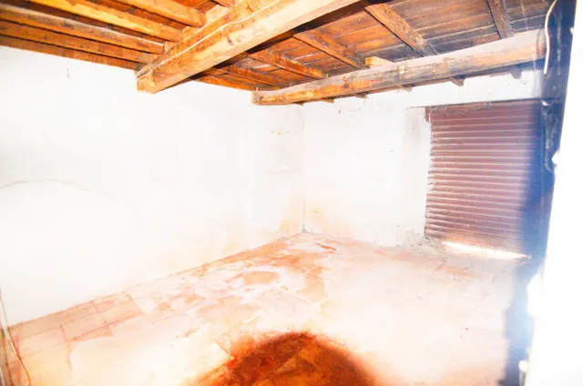 Urbis te ofrece una casa en Muñoz, La Fuente de San Esteban, Salamanca. — 33