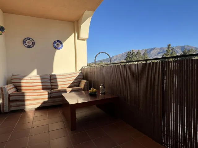 Apartamento 4 habitaciones 220m² en venta - Riviera del sol — 20