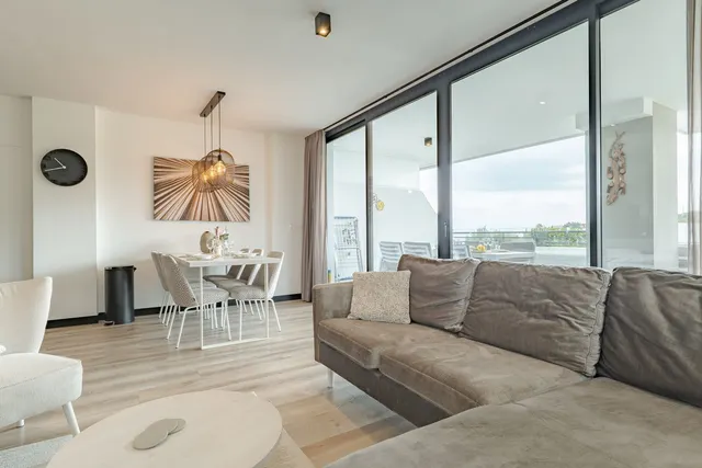 Apartamento 3 habitaciones 80m² en venta - Riviera del sol — 11