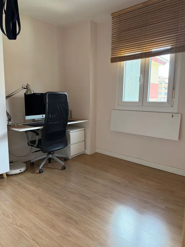 Apartamento 3 habitaciones 100m² en venta - Marbella — 14