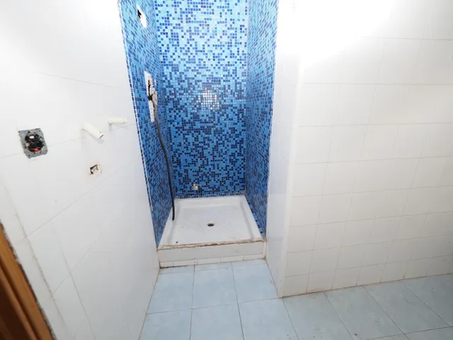 SE VENDE LOFT EN TERRASSA, ZONA LA MAURINA — 10
