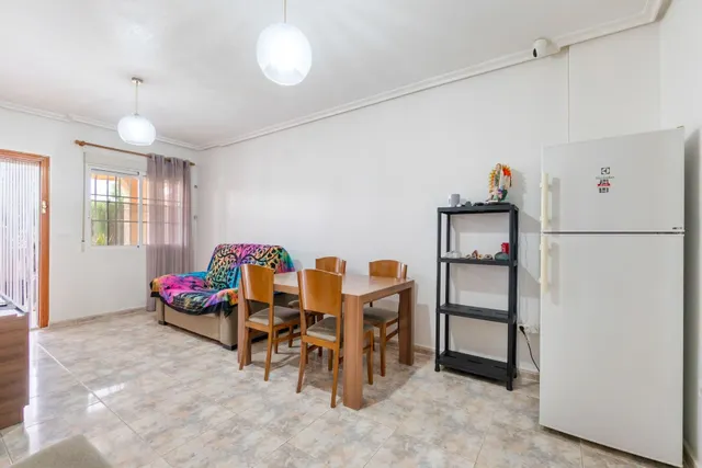 Adosado 2 habitaciones 72m² en venta - Santiago de la Ribera — 6