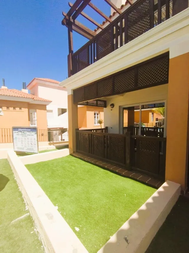 OPORTUNIDAD DE INVERSIÓN Paquete de 7 apartamentos en venta en Arguineguín, Mogán. — 15