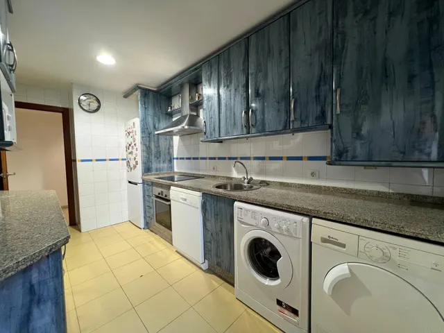 PISO EN VENTA CÓRDOBA — 10