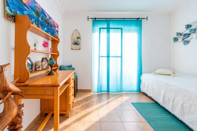 Triplex en san josé - Almería — 27