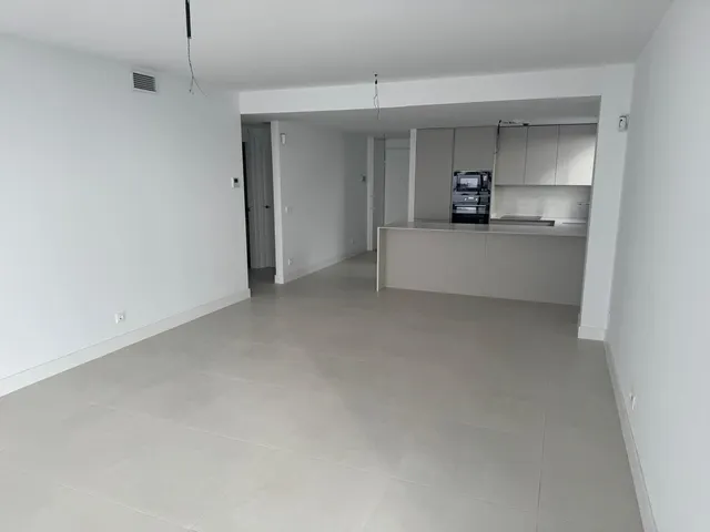 Apartamento 3 habitaciones 102m² en venta - Centro — 15