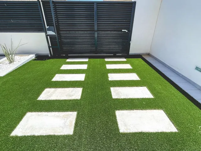 Villa 3 habitaciones 112m² en venta - Pinar de Campoverde — 9