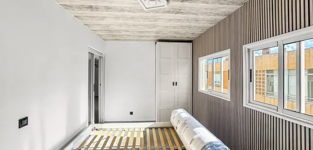 Apartamento 2 habitaciones 59m² en venta - Centro — 13