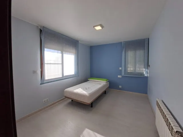 Una residencia unica en santa barbara !! — 27