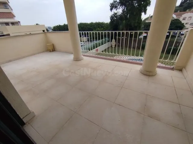 Apartamento 2 habitaciones 138m² en venta - Centro