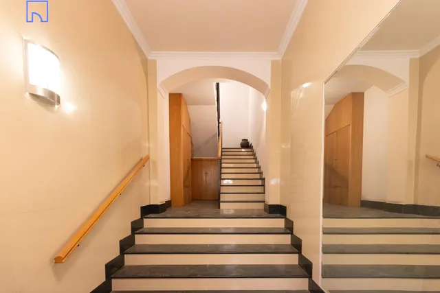 Casa en Navarrete con espectacular Bodega — 6