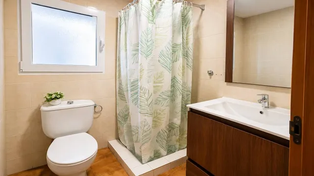 Adosado 2 habitaciones 68m² en venta - Orihuela Costa — 6