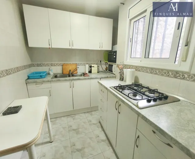Encantadora Casa en Vilanova i la Geltrú. — 14