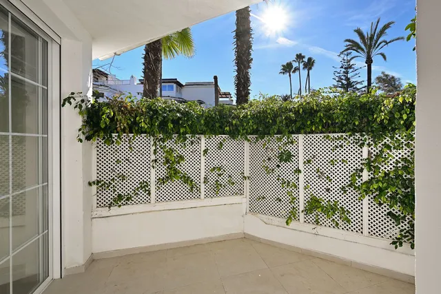 Apartamento 4 habitaciones 173m² en venta - Marbella — 26