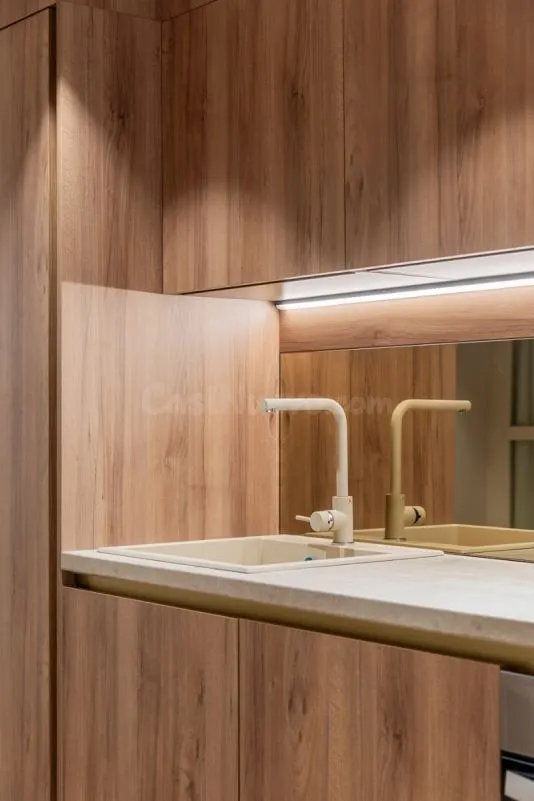Apartamento 2 habitaciones 70m² en venta - La Albufereta — 9