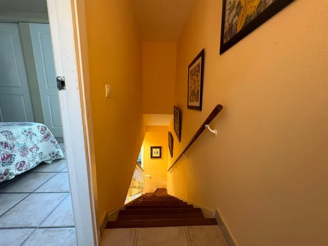 Casa en Urb Atlantica Golf — 43