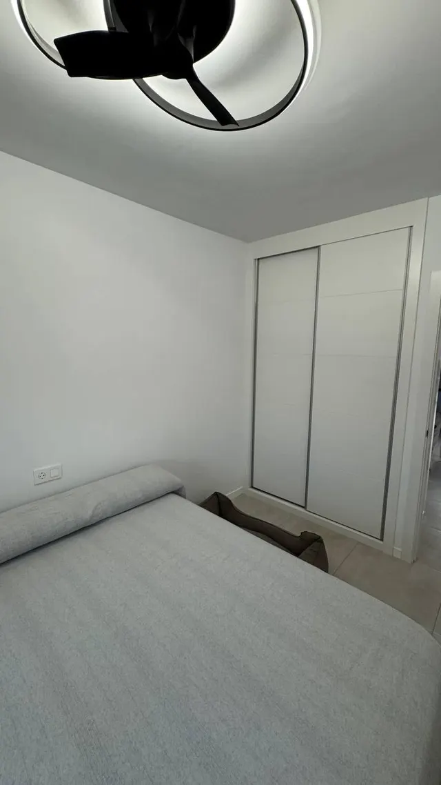 Piso 2 habitaciones 94m² en venta - Alicante Golf — 11