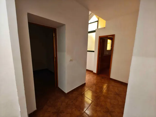 Piso en venta en la emblemática Calle Peregrina en Las Palmas — 10