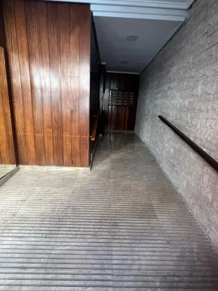 Alquiler de excelente vivienda zona centro de Alicante de 4 dormitorios — 22
