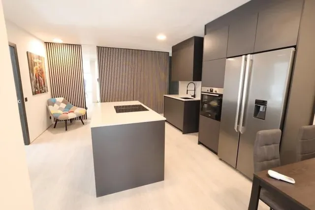 Apartamento 3 habitaciones 128m² en venta - torrevieja — 6